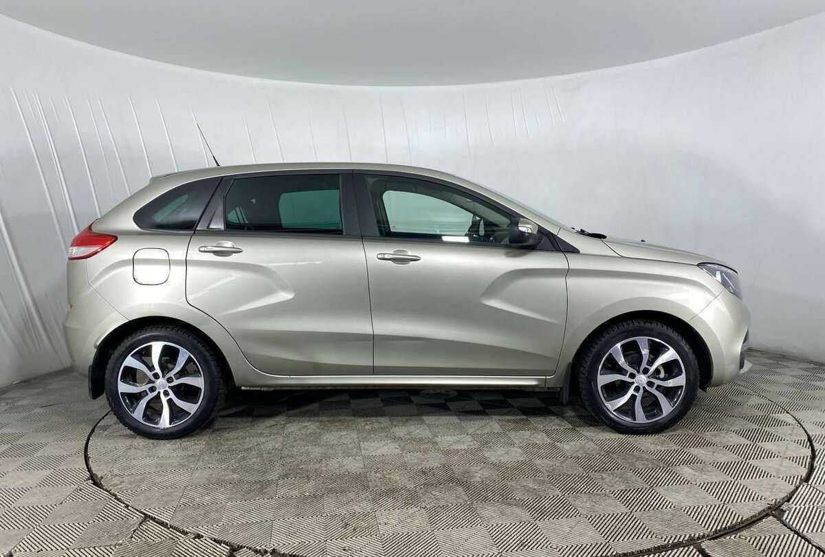 Купить Changan CS35 Plus I Рестайлинг, 2023, 14 000 км, фото №19