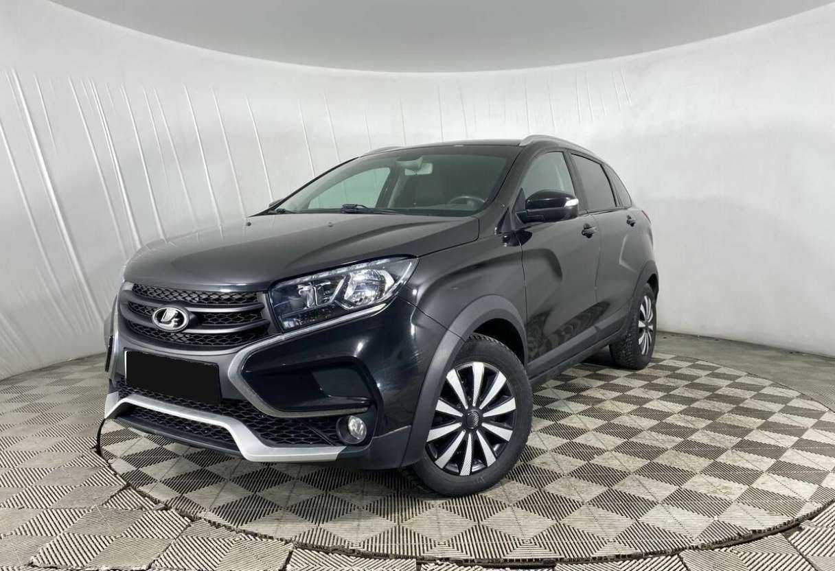 Купить Changan CS75 Plus, 2023, 31 775 км, фото №11