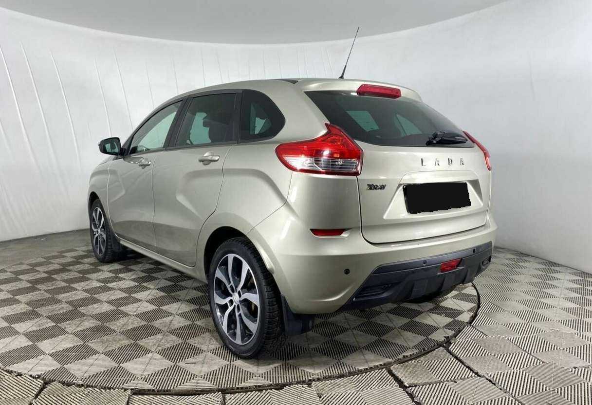 Купить Kia K5 III, 2021, 147 531 км, фото №3
