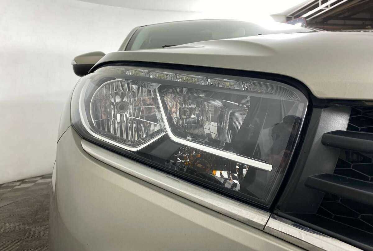 Купить Changan CS75 Plus I Рестайлинг, 2023, 57 600 км, фото №7