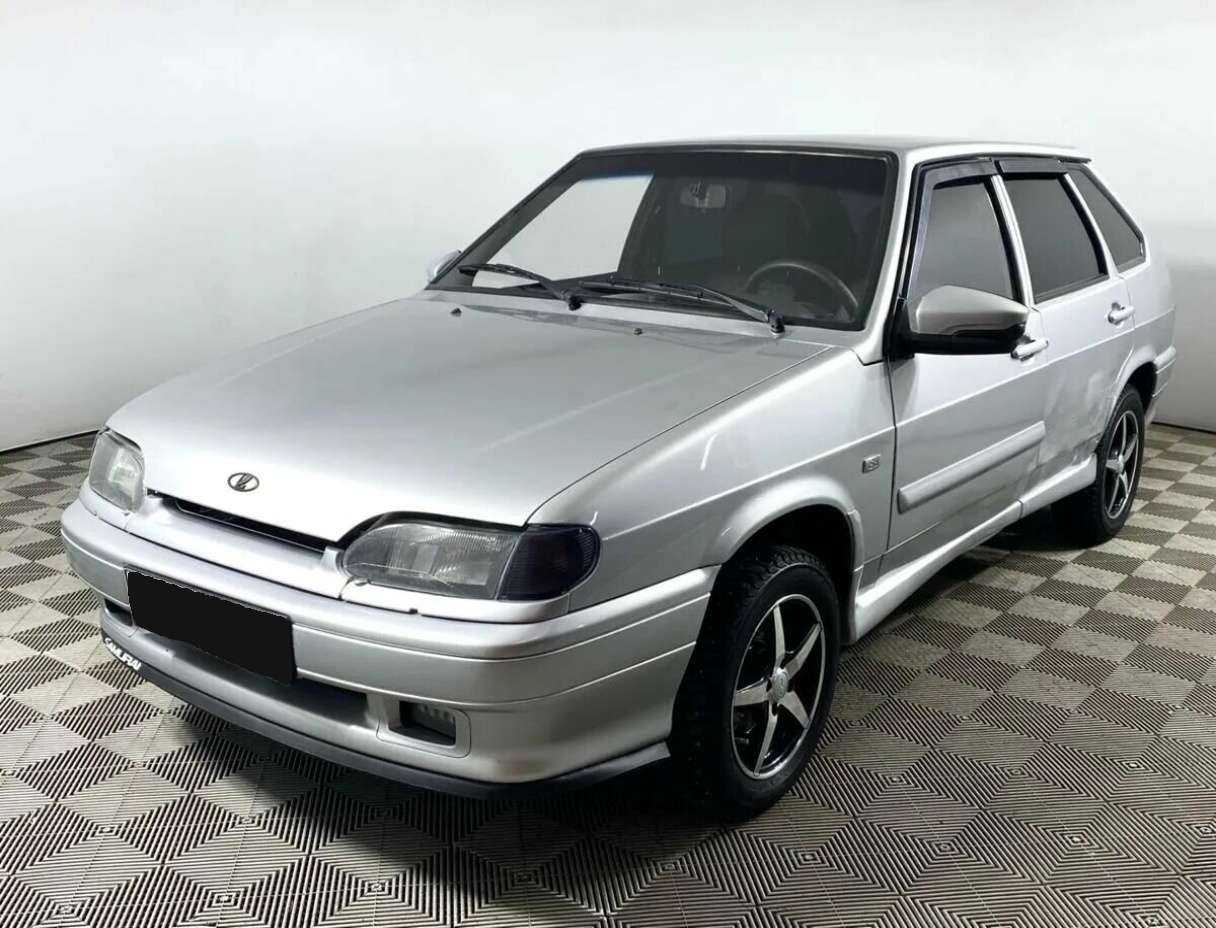 Купить Changan CS55 Plus II, 2022, 74 988 км, фото №9