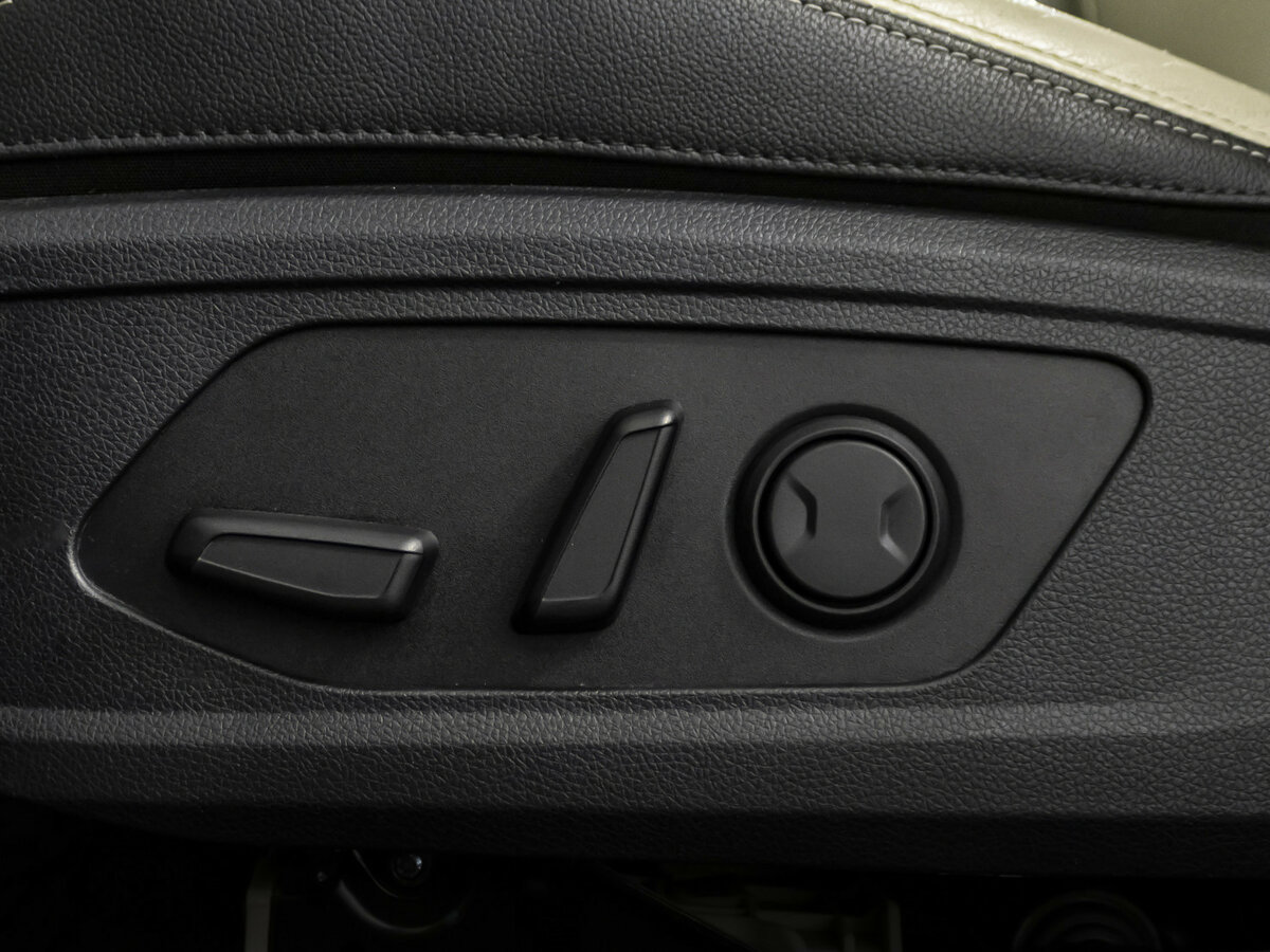 Купить Kia K5 III, 2021, 49 300 км, фото №13