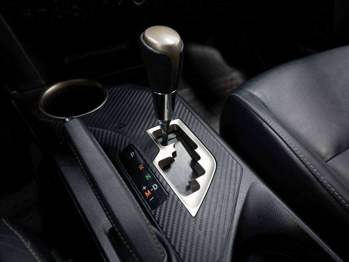 Купить Toyota RAV4, 2014, 98 500 км, фото №18