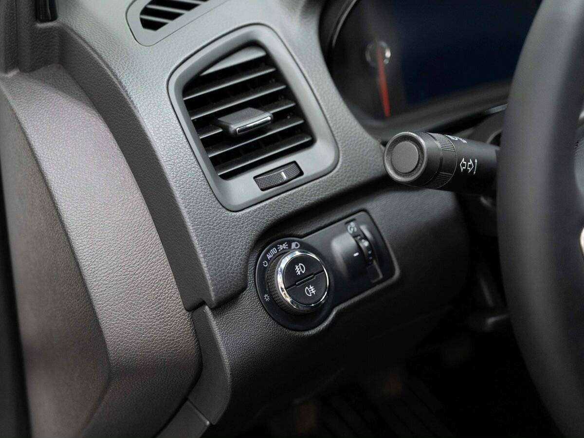 Купить Opel Insignia, 2013, 182 111 км, фото №31