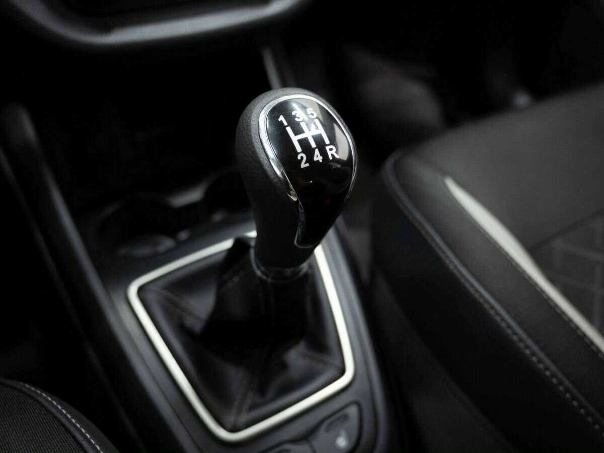 Купить Lada (ВАЗ) Vesta SW Cross, 2021, 38 000 км, фото №22