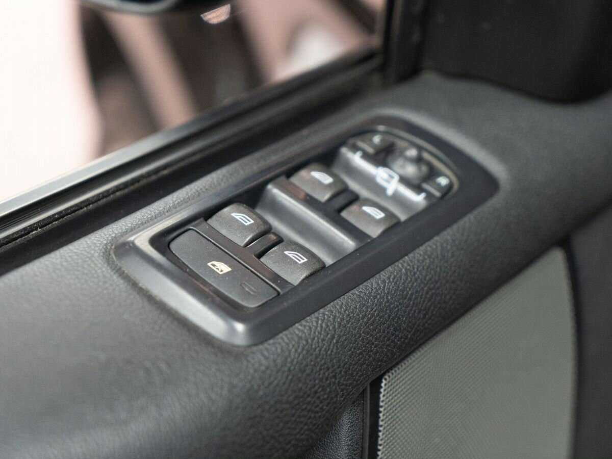 Купить Land Rover Discovery, 2013, 218 955 км, фото №18