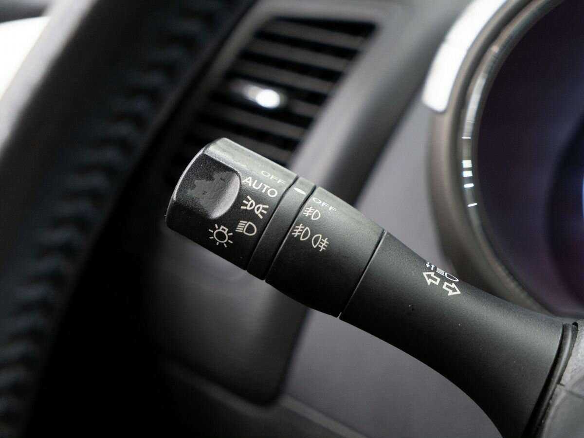 Купить Nissan Murano, 2012, 145 000 км, фото №15