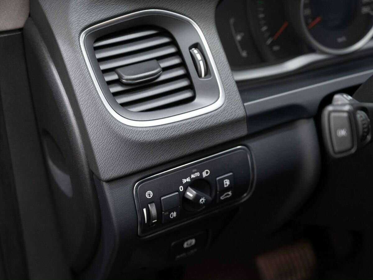 Купить Volvo S60, 2013, 182 500 км, фото №24