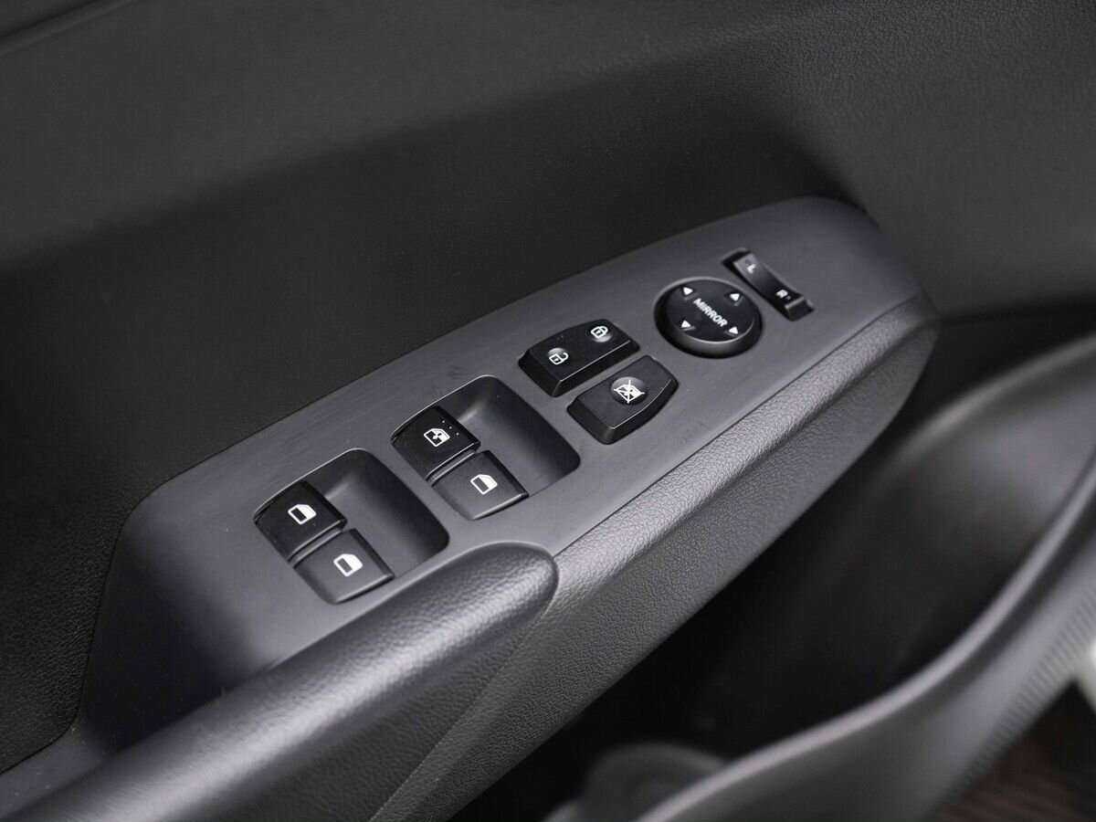 Купить Hyundai Solaris, 2020, 68 000 км, фото №18