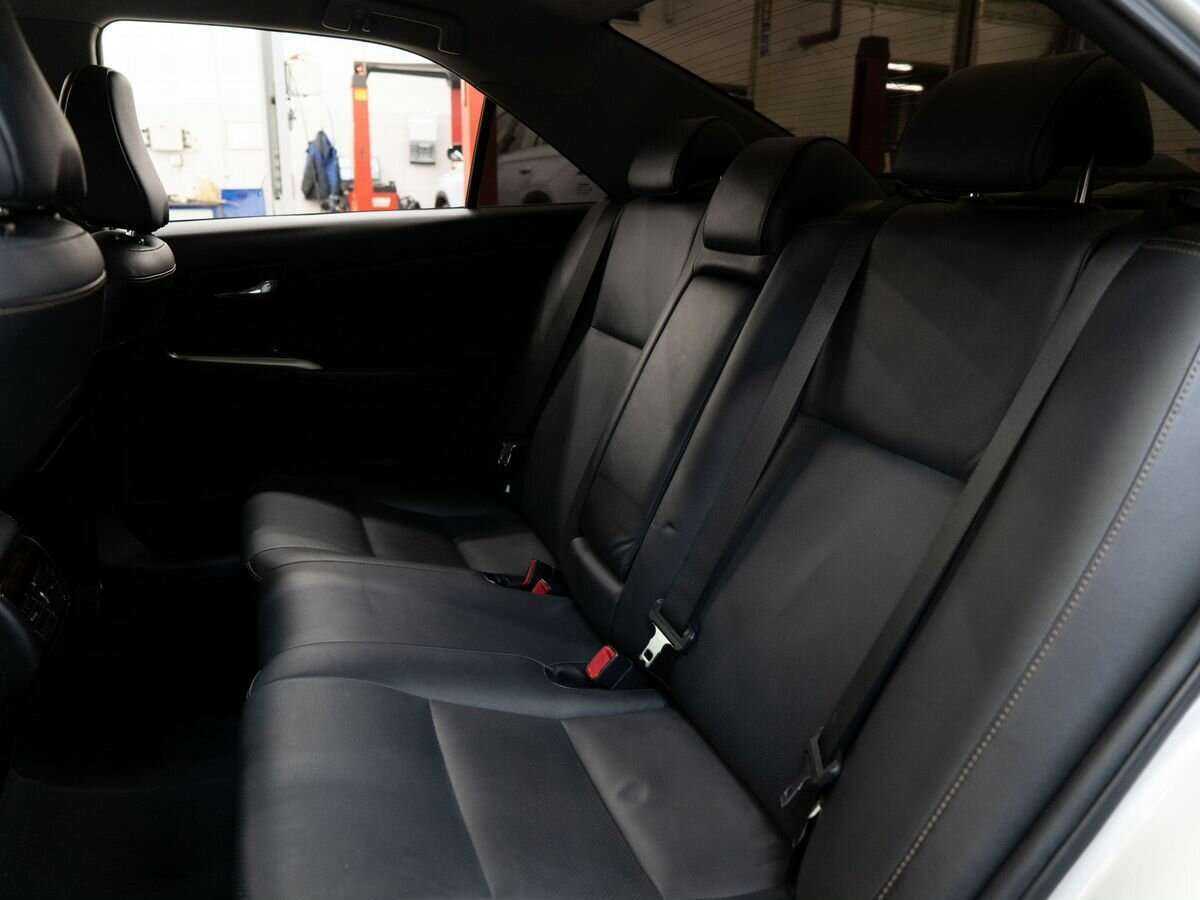 Купить Toyota Camry, 2015, 181 000 км, фото №7