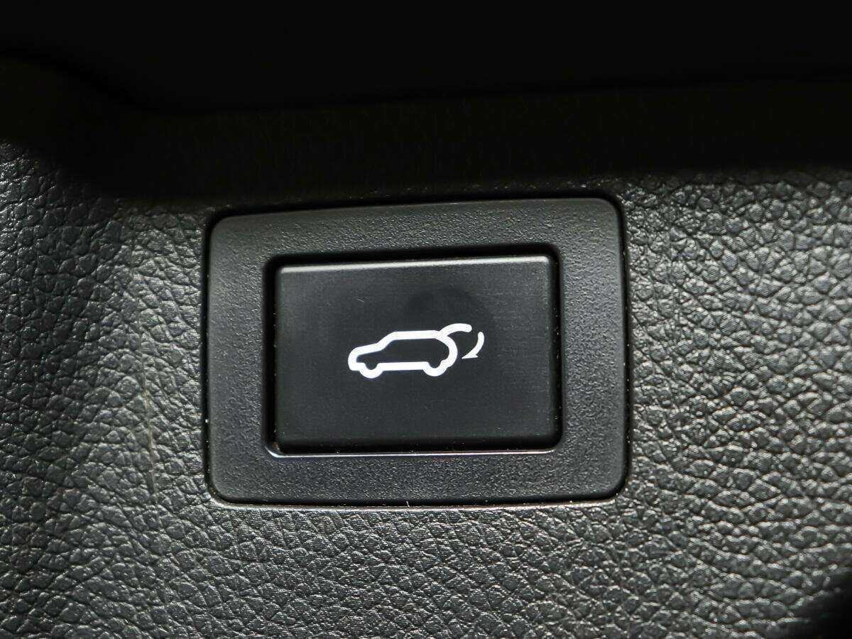 Купить Hyundai Santa Fe, 2016, 124 619 км, фото №27