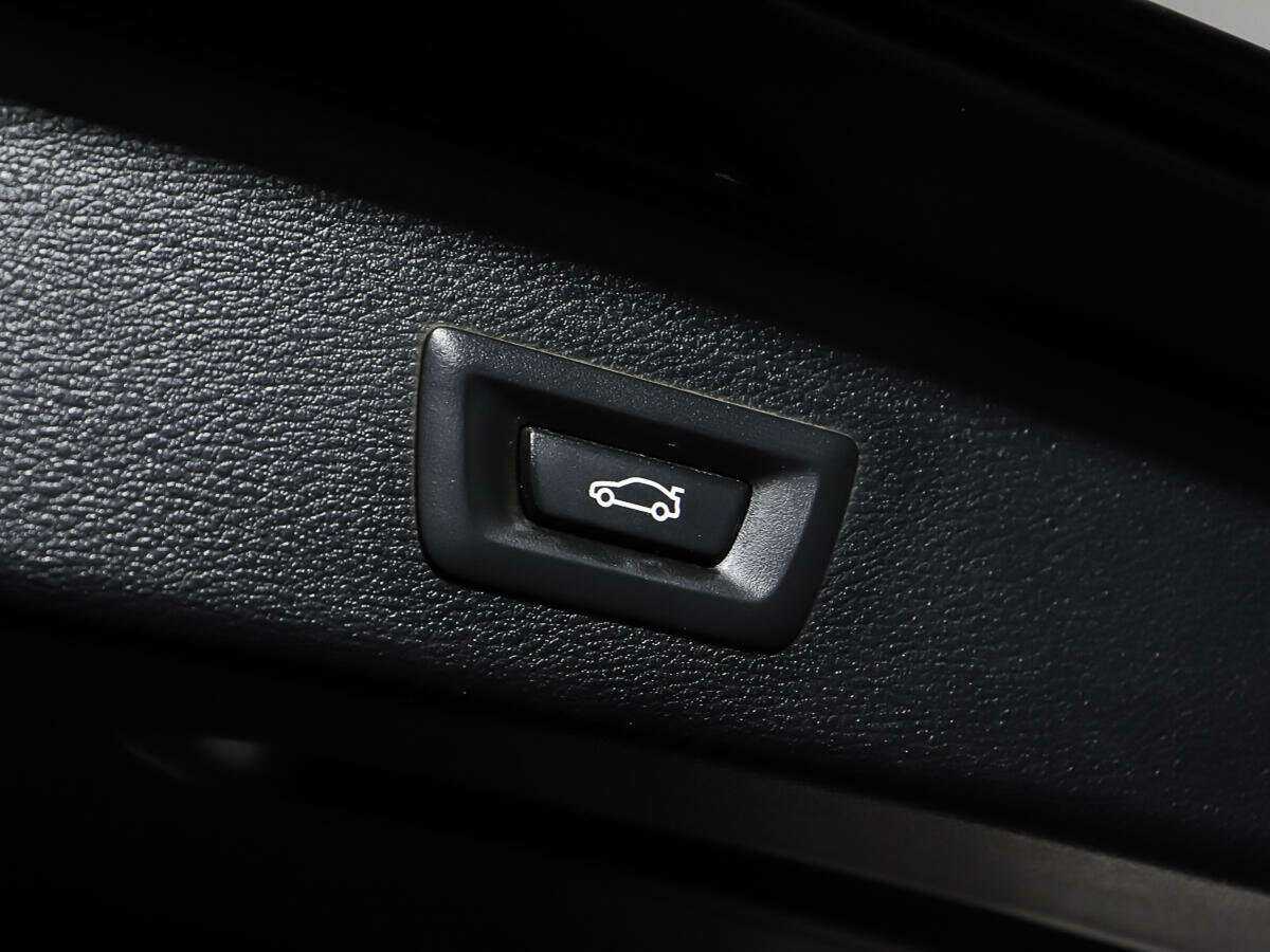 Купить BMW X3 20i xDrive, 2014, 103 000 км, фото №13