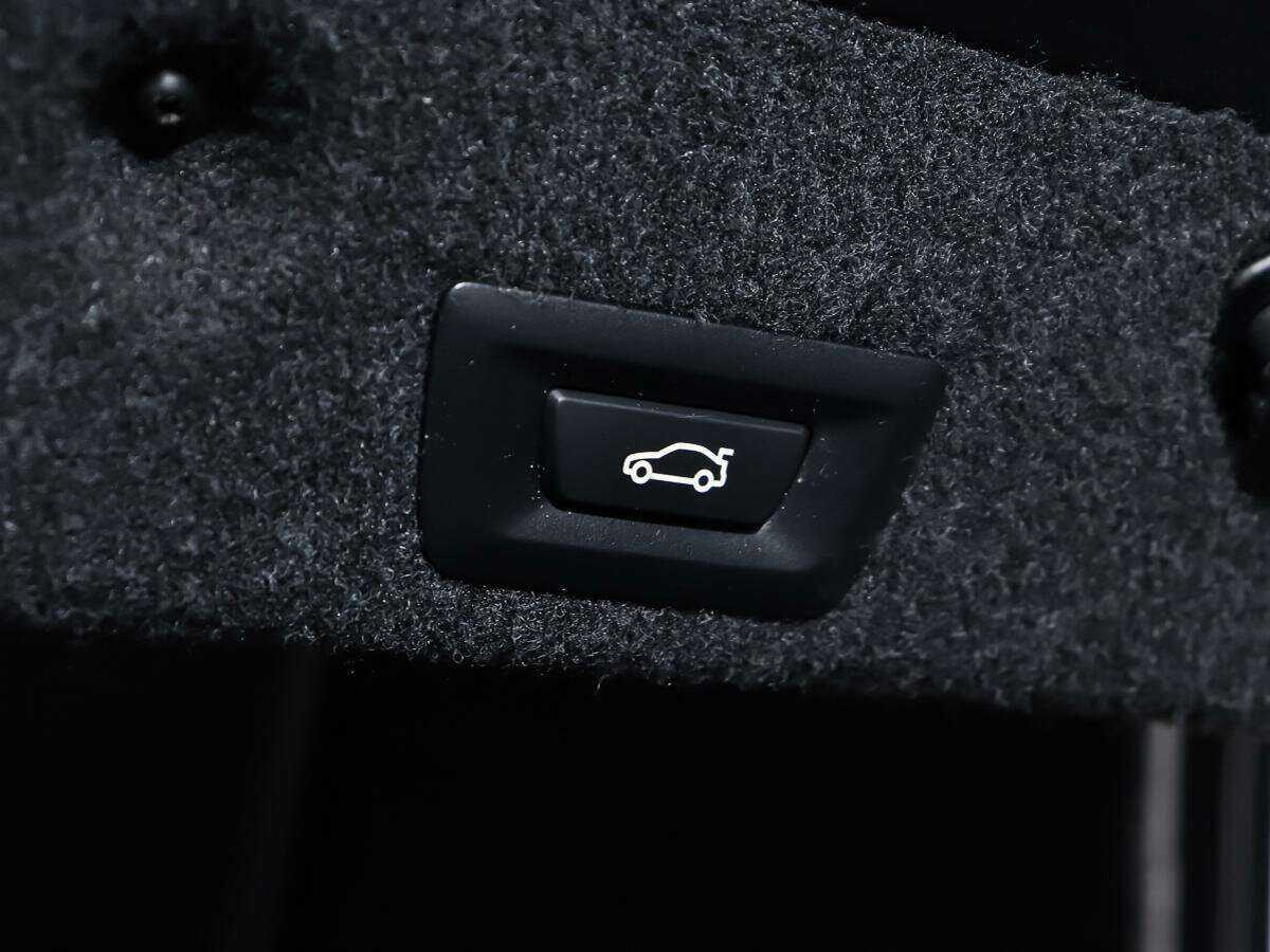 Купить BMW 5 серии 530d xDrive, 2012, 151 647 км, фото №15