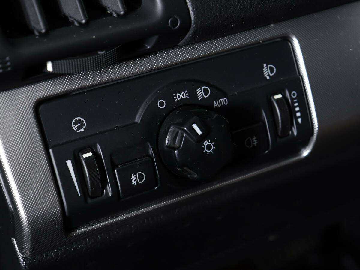 Купить Land Rover Freelander, 2012, 109 509 км, фото №18