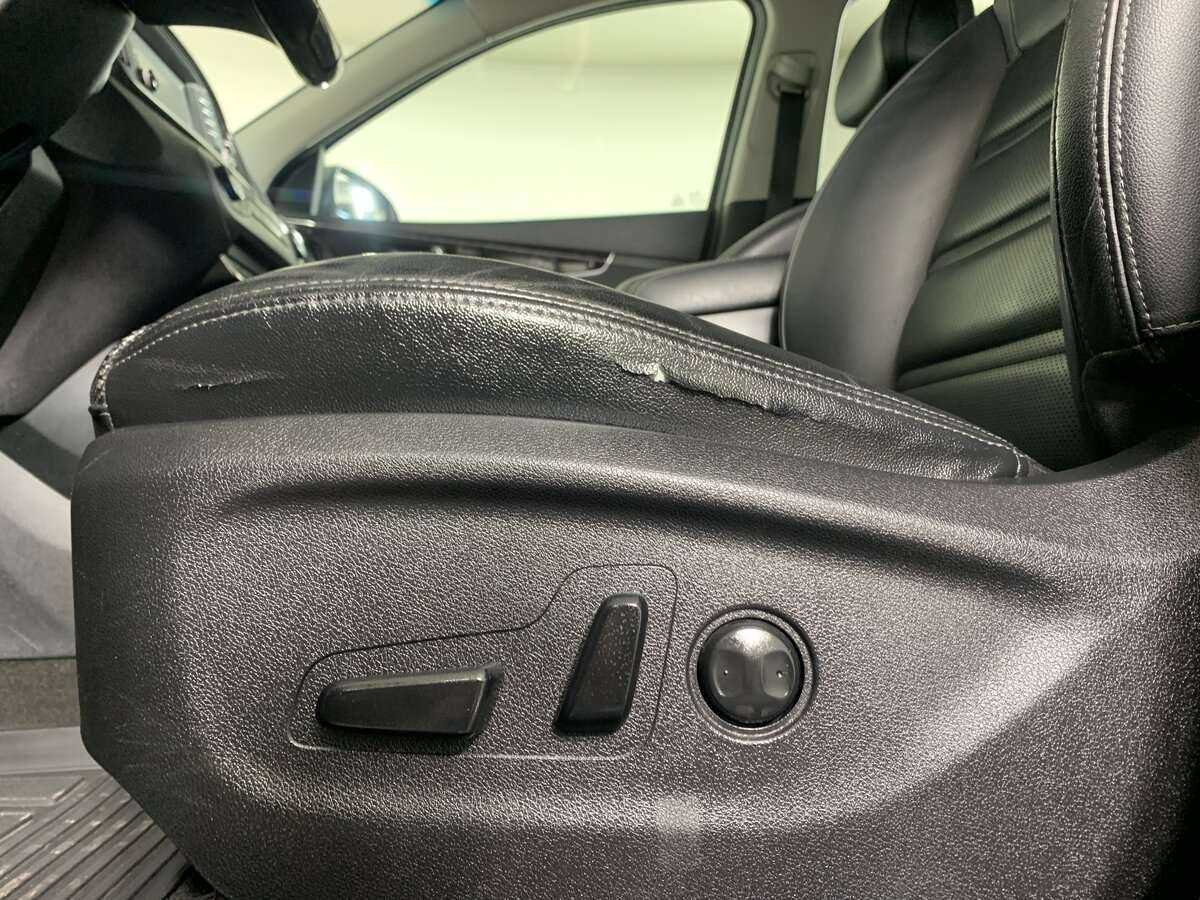 Купить Kia Sorento Prime, 2016, 108 070 км, фото №17