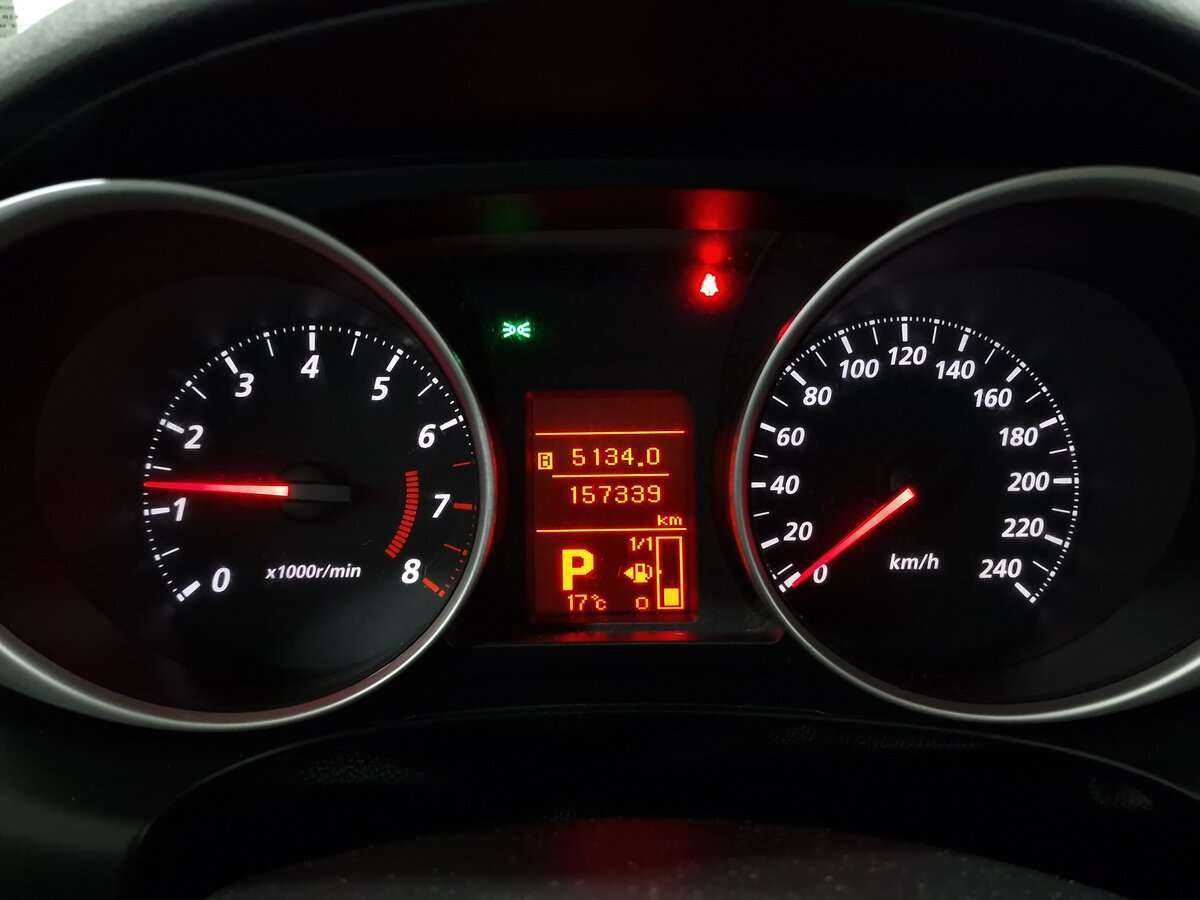 Купить Mitsubishi ASX, 2013, 157 339 км, фото №5