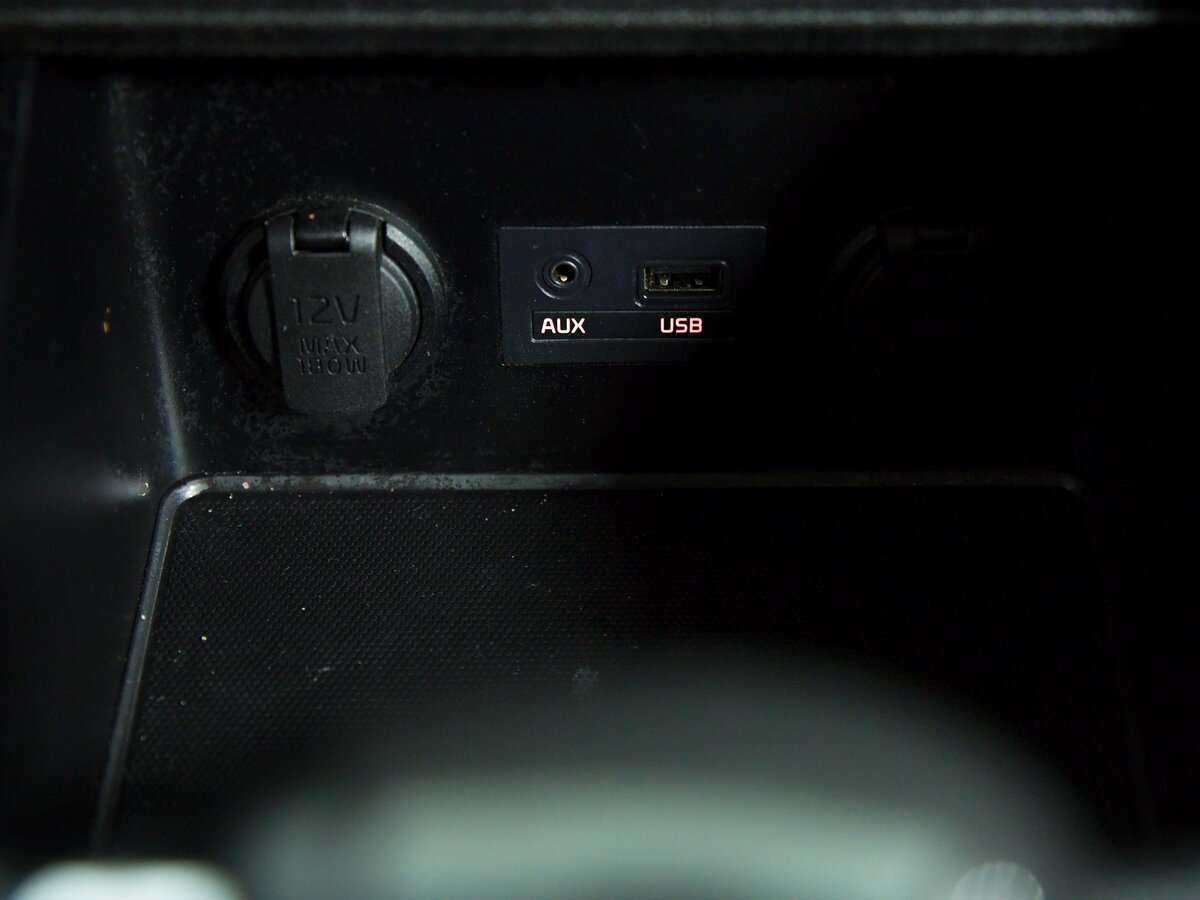 Купить Kia Cerato, 2014, 124 308 км, фото №17