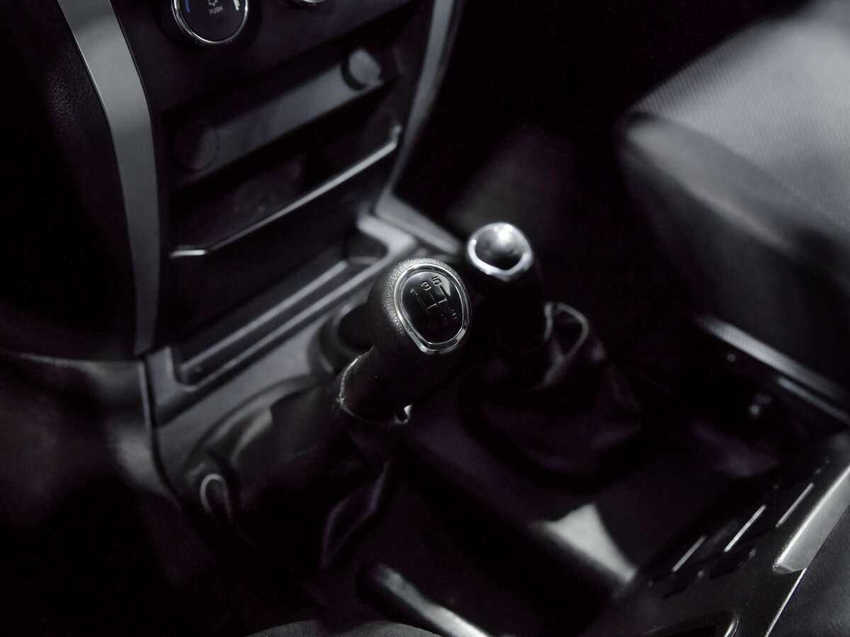 Купить УАЗ Patriot, 2023, 23 071 км, фото №9