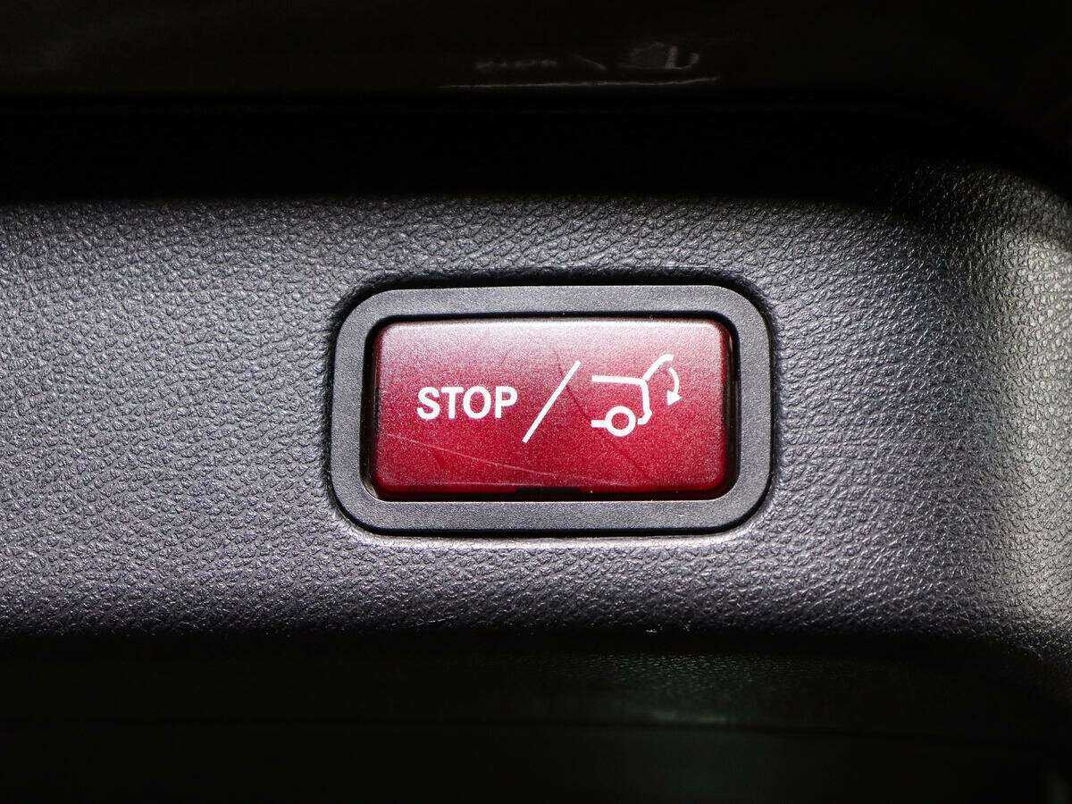 Купить Mercedes-Benz M-Класс 350, 2012, 163 228 км, фото №15