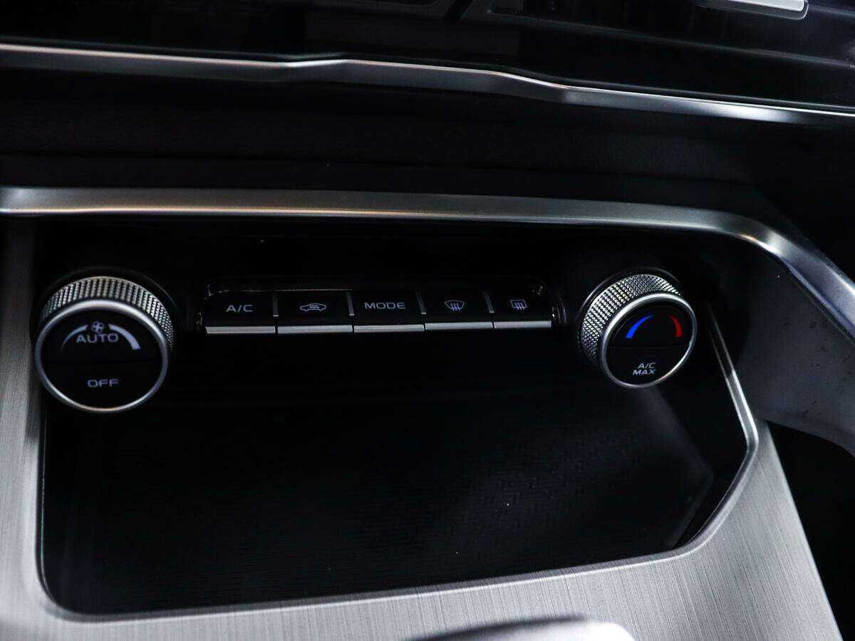 Купить Geely Coolray, 2021, 71 000 км, фото №17