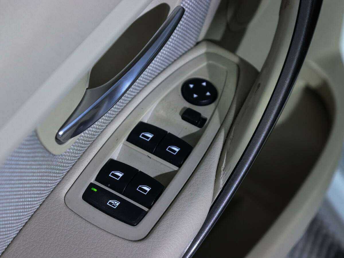 Купить BMW 3 серии 320i xDrive, 2013, 149 000 км, фото №13