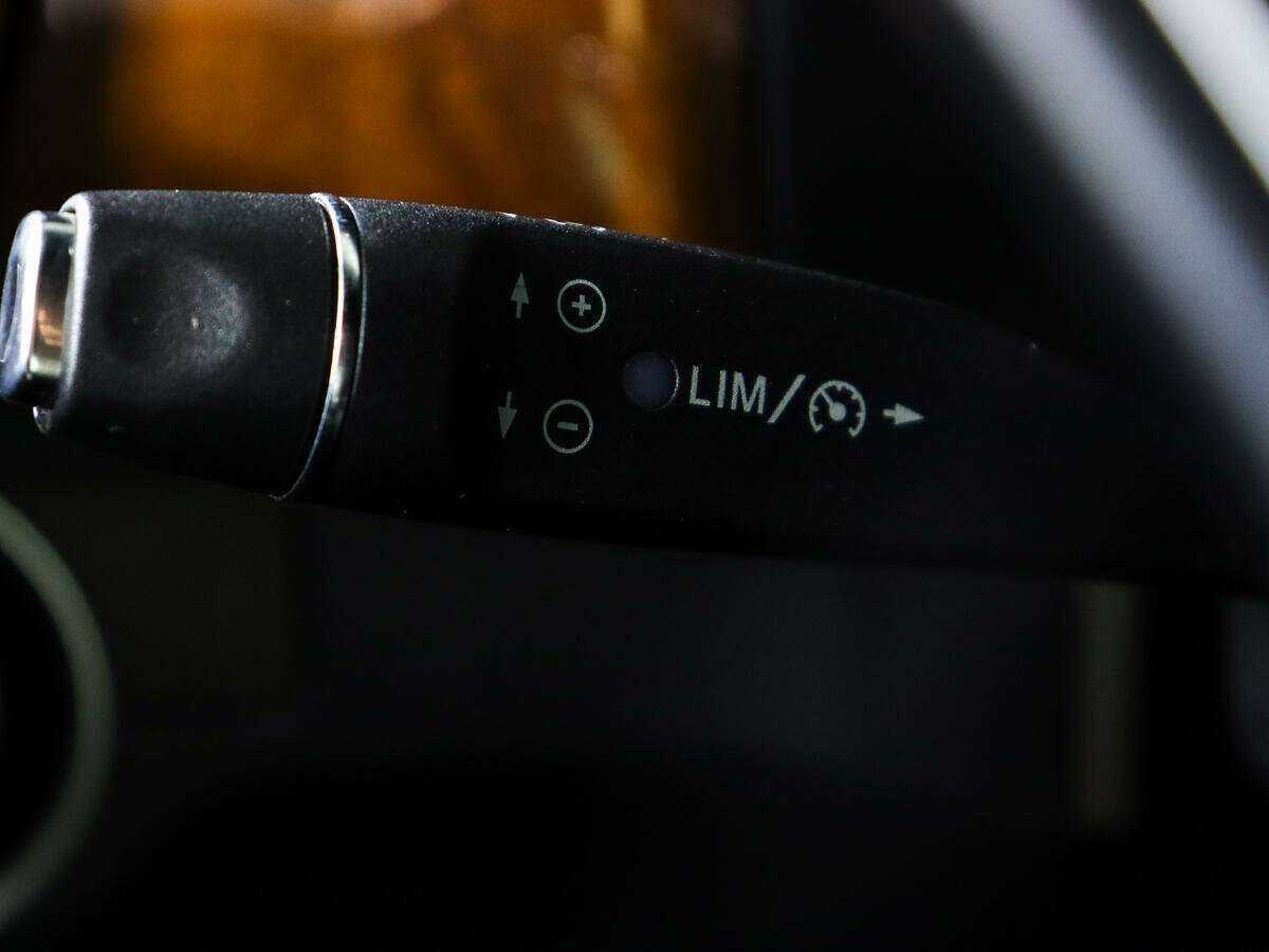 Купить Mercedes-Benz GLK-Класс 220 CDI, 2012, 113 000 км, фото №18