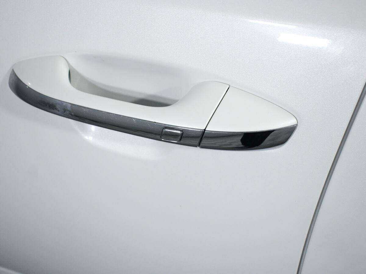 Купить Kia Optima, 2018, 130 200 км, фото №16