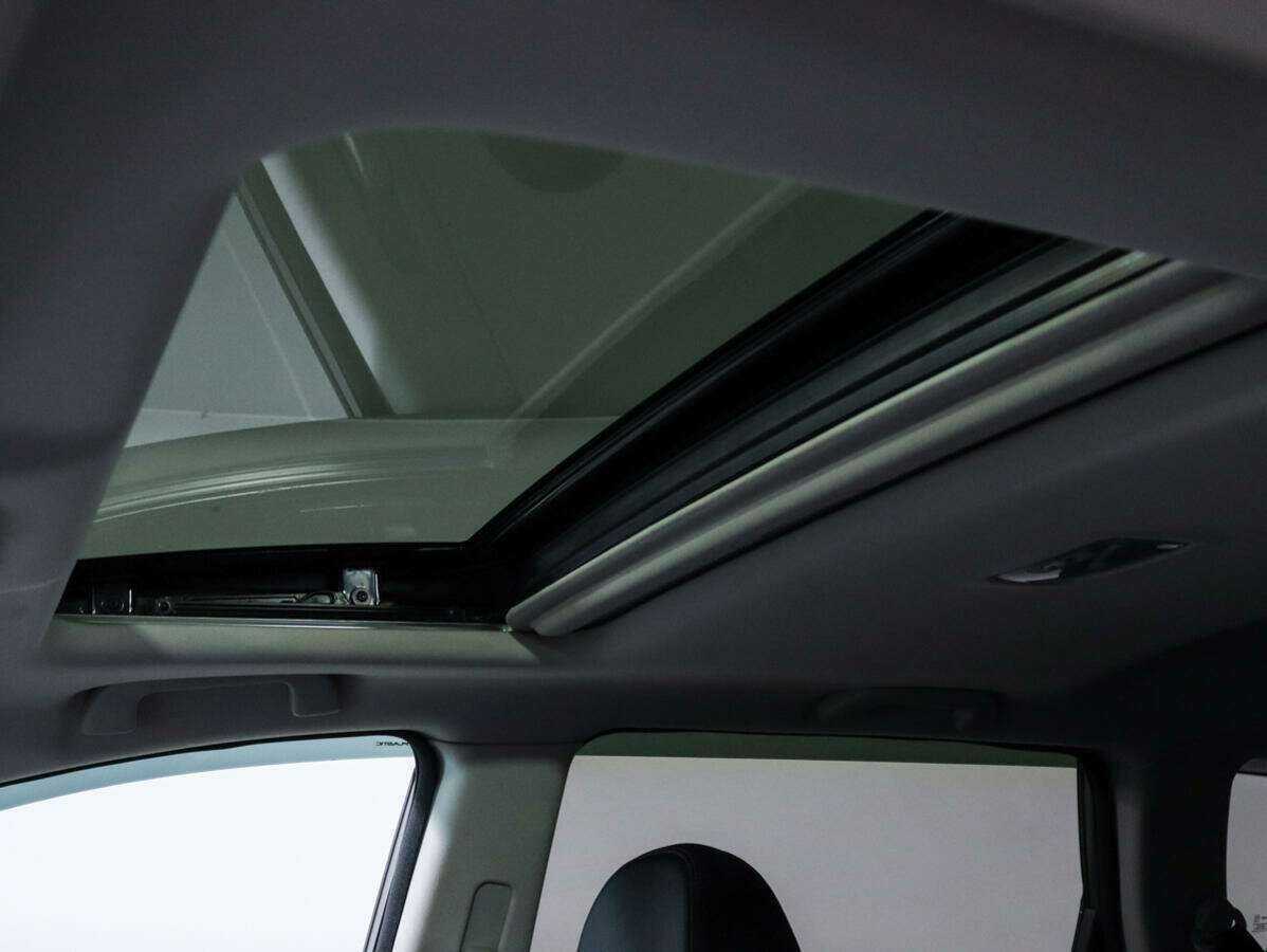 Купить Haval H6, 2017, 70 000 км, фото №20