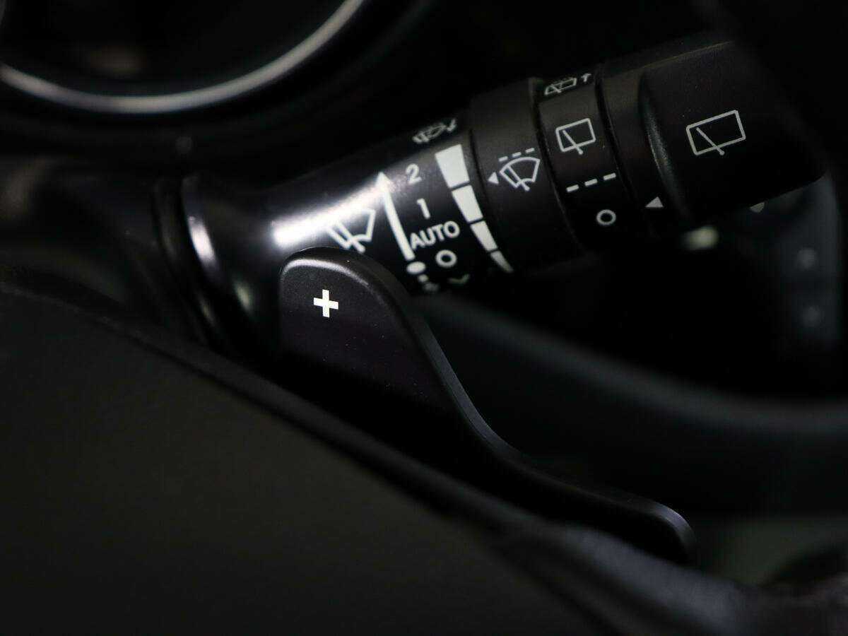 Купить Kia Ceed, 2018, 136 296 км, фото №20