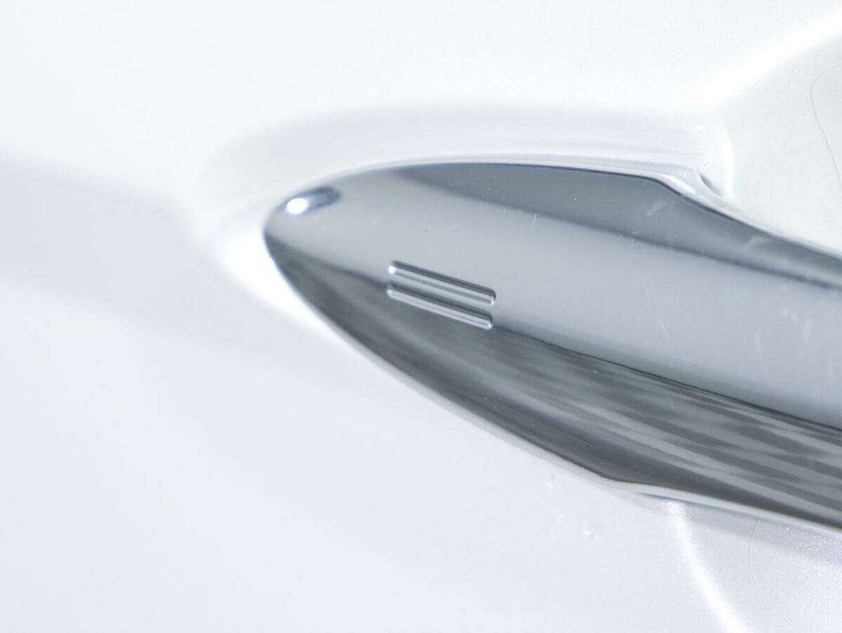 Купить Toyota Camry, 2018, 121 517 км, фото №13