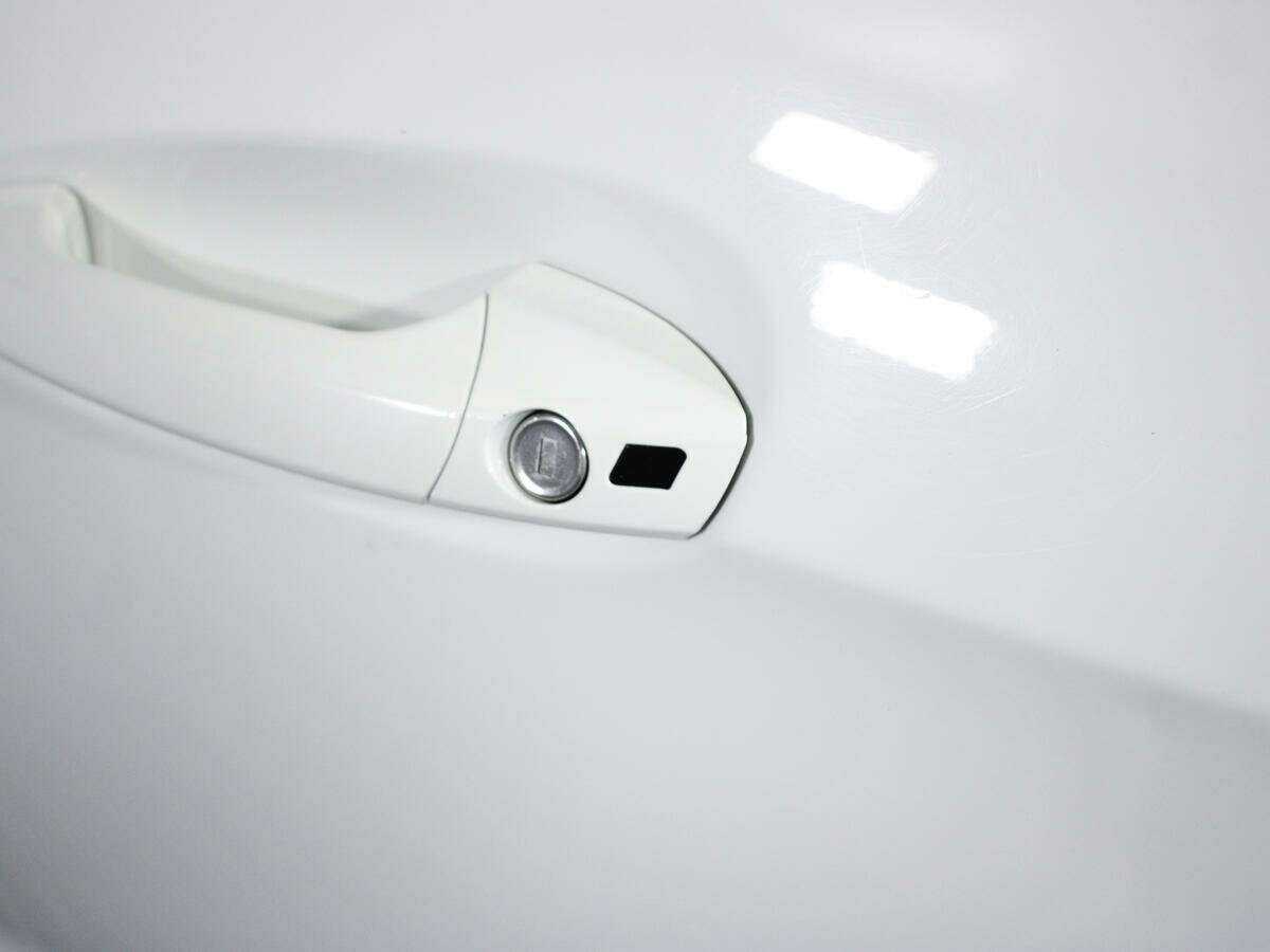 Купить Mercedes-Benz E-Класс 200 7G-Tronic, 2013, 120 600 км, фото №15