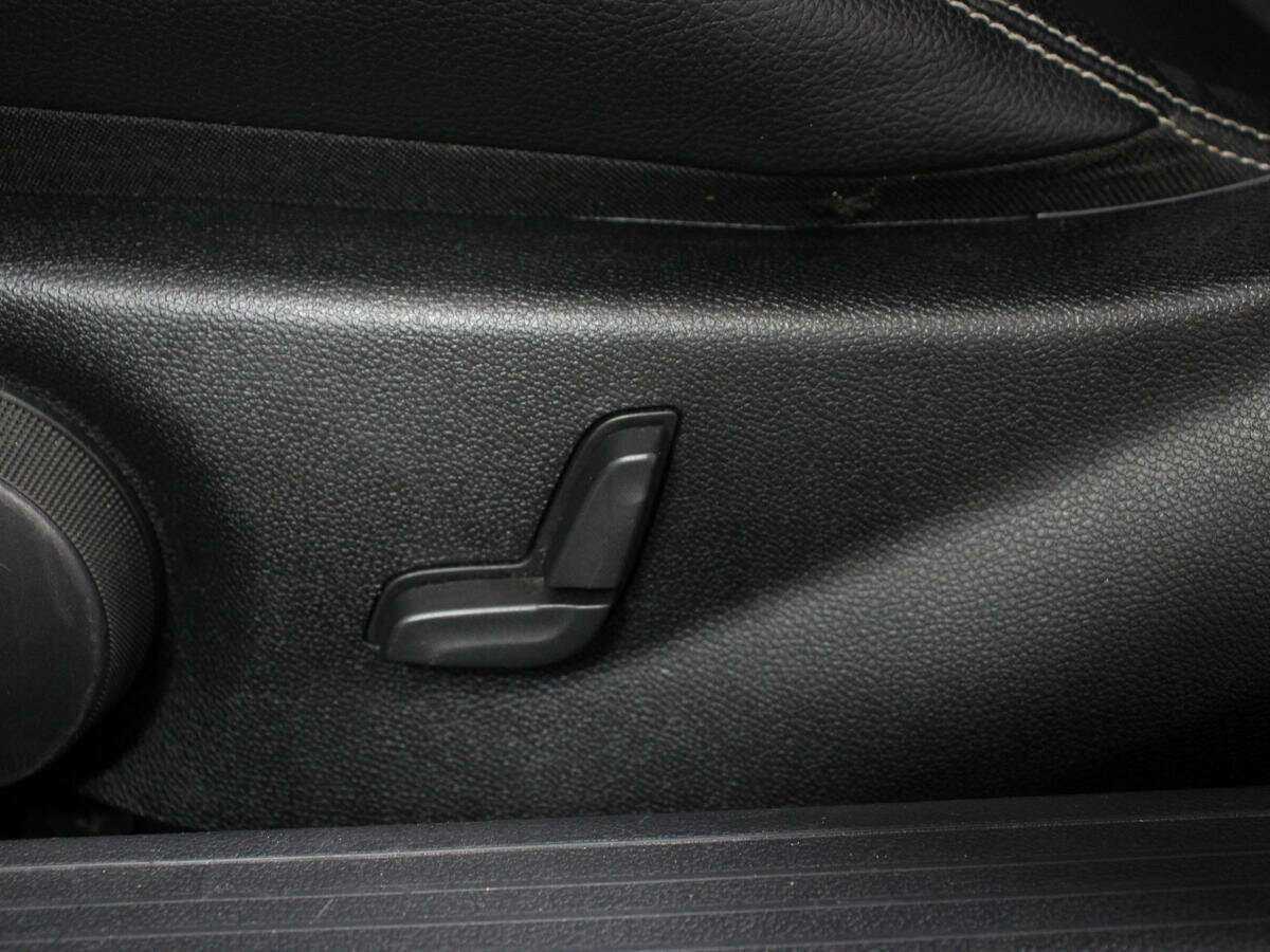 Купить Mercedes-Benz E-Класс 200 7G-Tronic, 2013, 120 600 км, фото №17