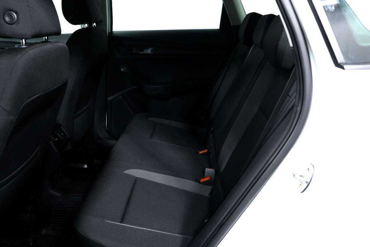 Купить Skoda Karoq DSG7, 2020, 92 715 км, фото №12