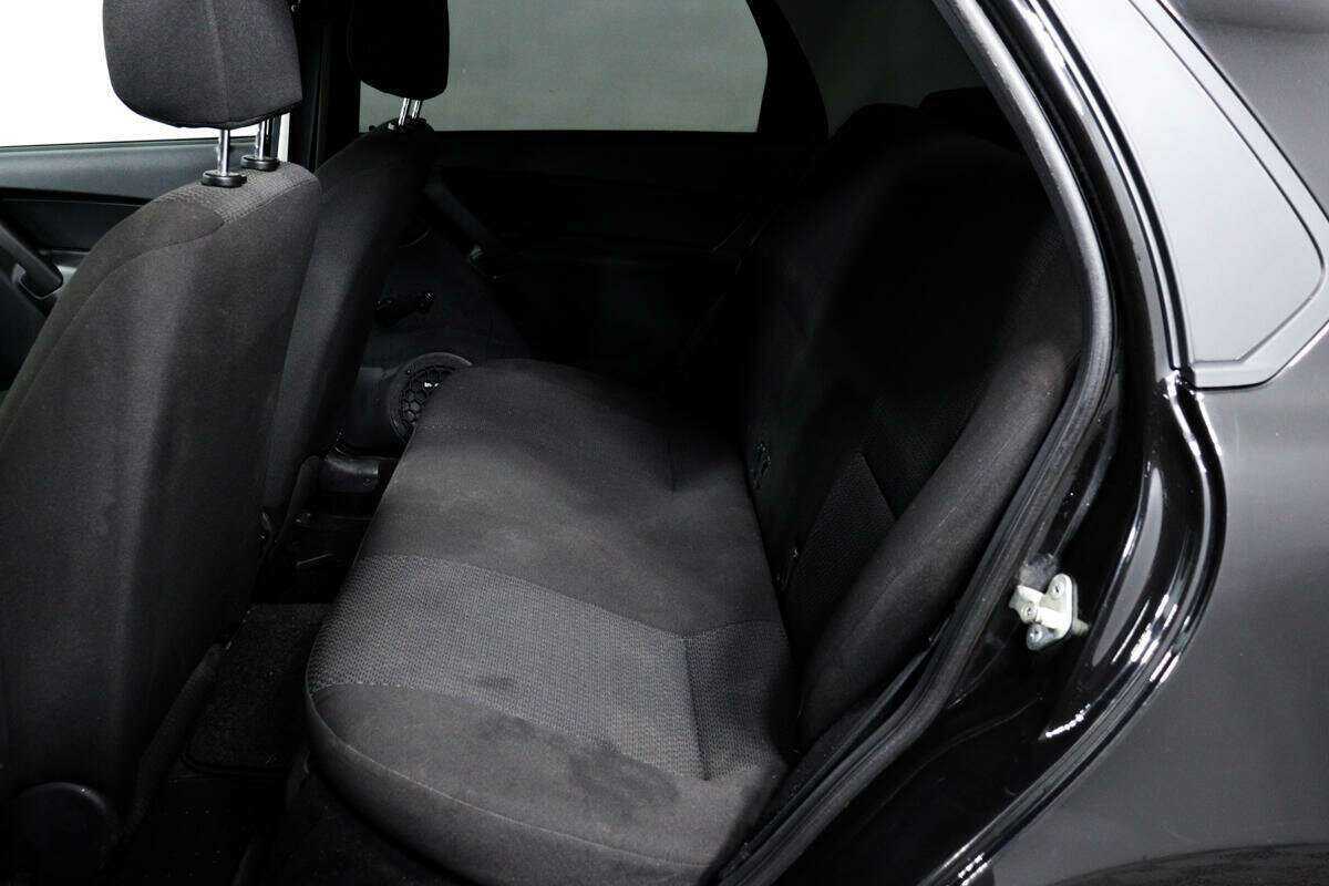 Купить Datsun on-DO, 2019, 78 905 км, фото №12