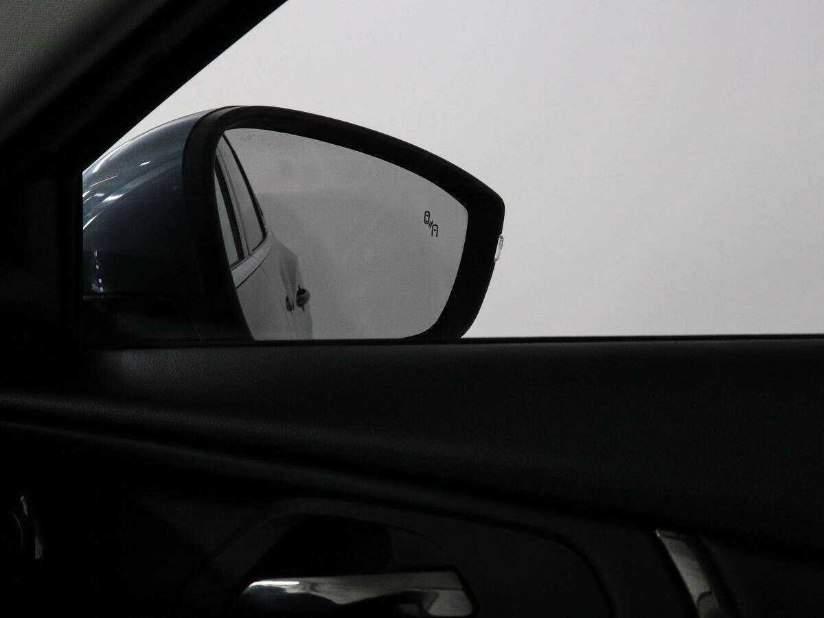 Купить EXEED TXL, 2021, 28 375 км, фото №13