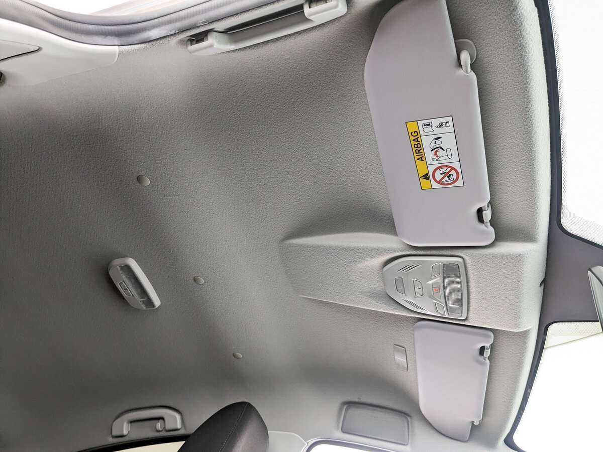 Купить Lada (ВАЗ) Vesta, 2021, 59 374 км, фото №16