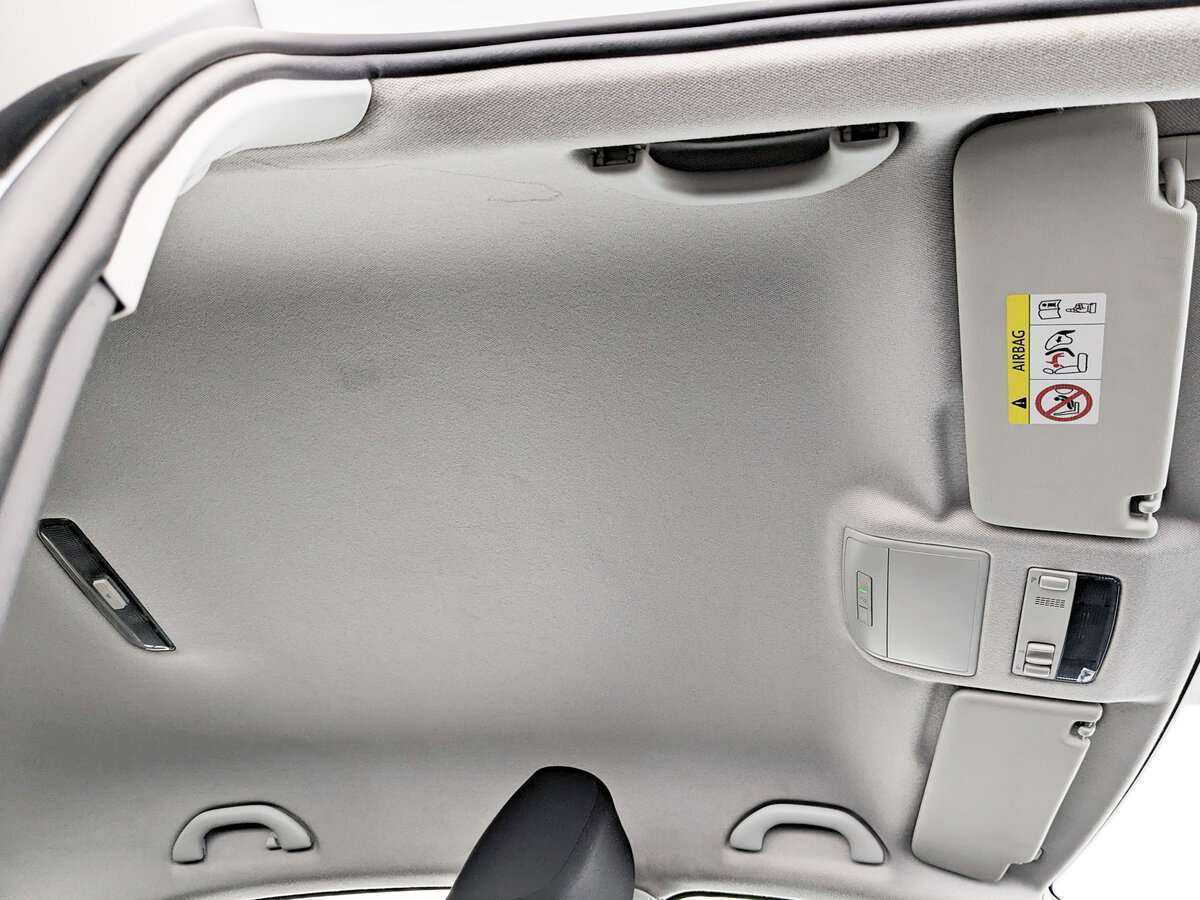 Купить Skoda Rapid, 2018, 112 381 км, фото №18