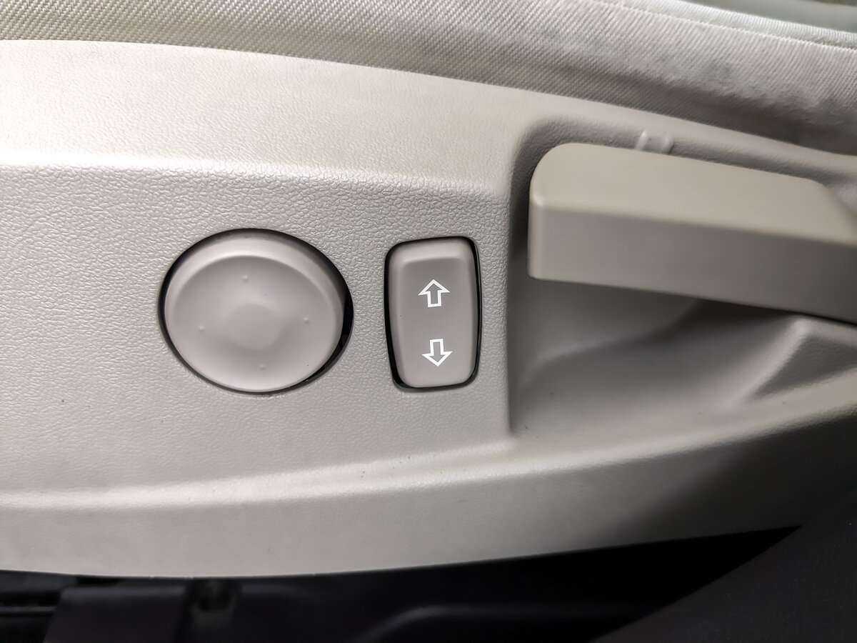 Купить Opel Insignia, 2012, 170 000 км, фото №16