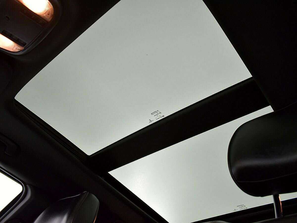 Купить Jeep Grand Cherokee, 2014, 191 384 км, фото №17