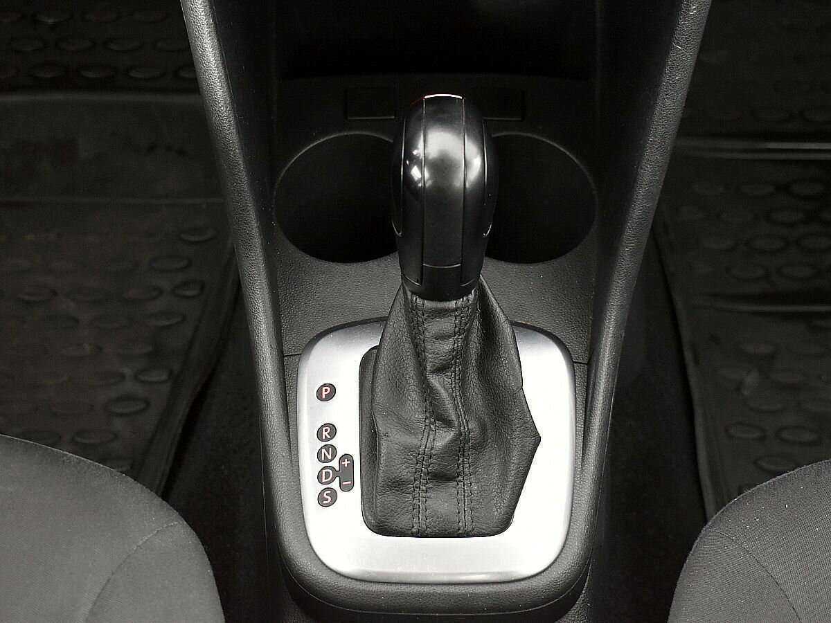 Купить Volkswagen Polo, 2014, 182 640 км, фото №12