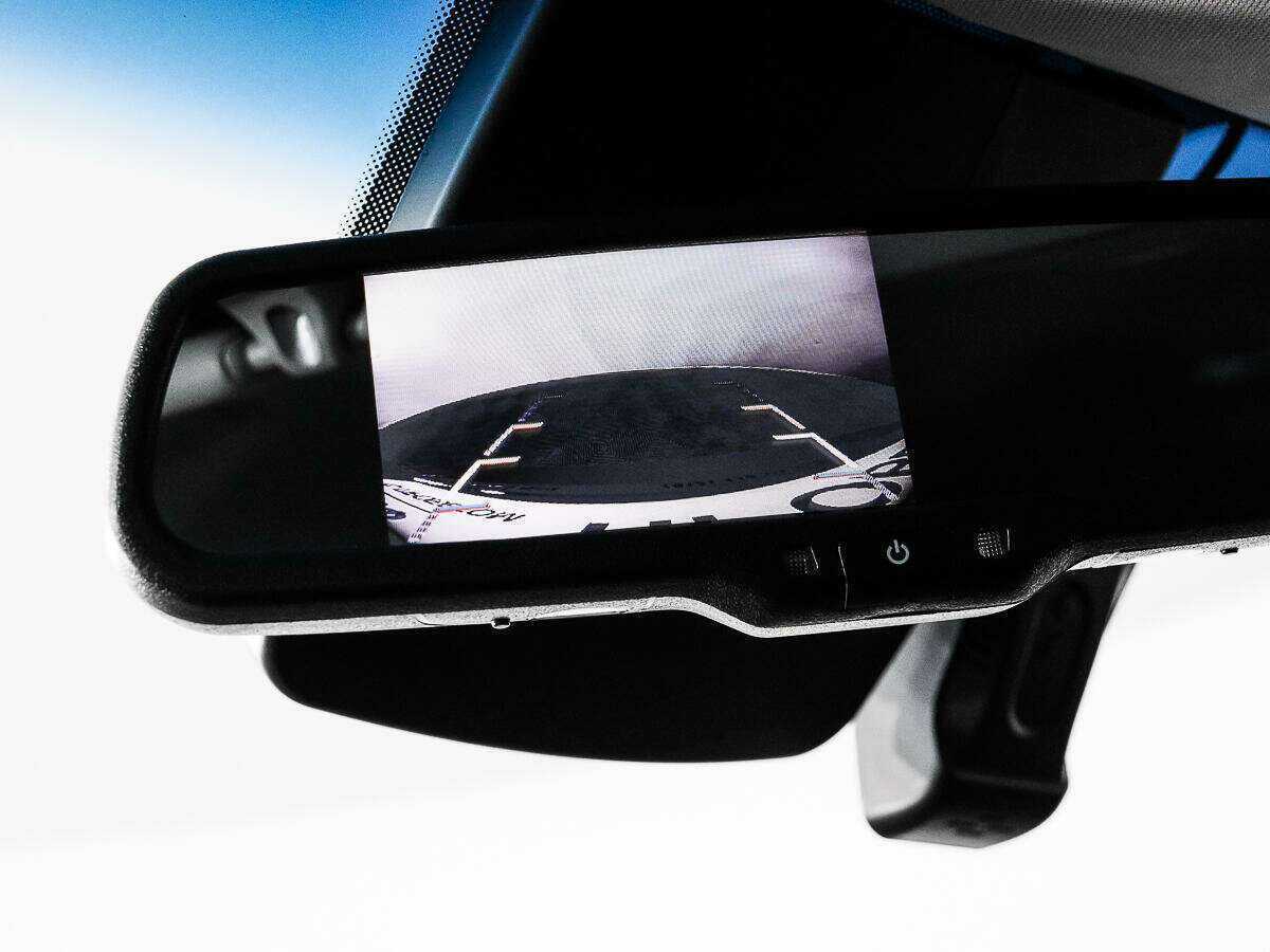 Купить Hyundai Tucson, 2017, 60 000 км, фото №16