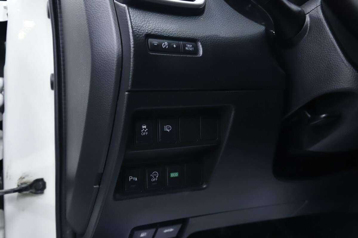 Купить Nissan Qashqai, 2014, 163 500 км, фото №11