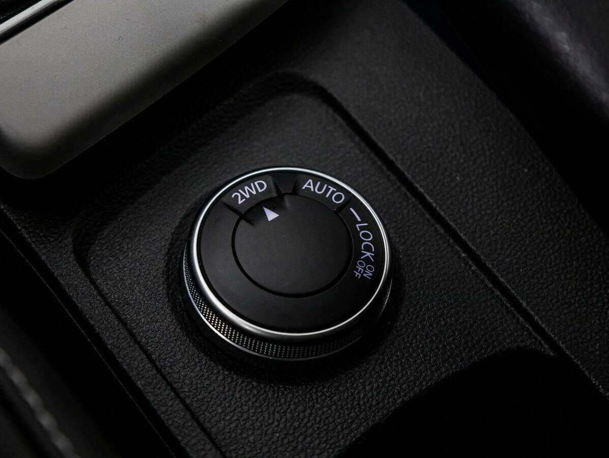 Купить Renault Arkana, 2022, 106 000 км, фото №16