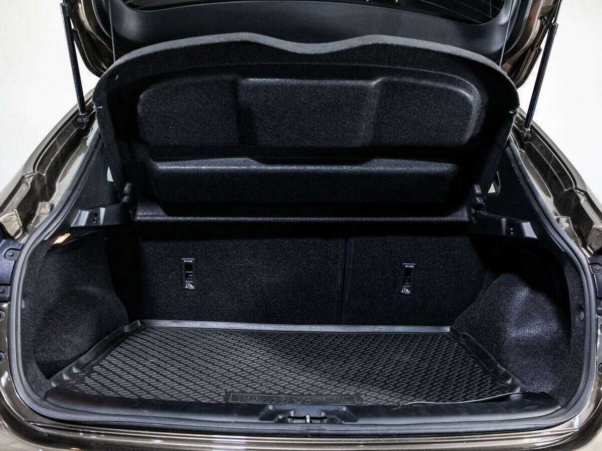 Купить Nissan Qashqai, 2014, 67 600 км, фото №18