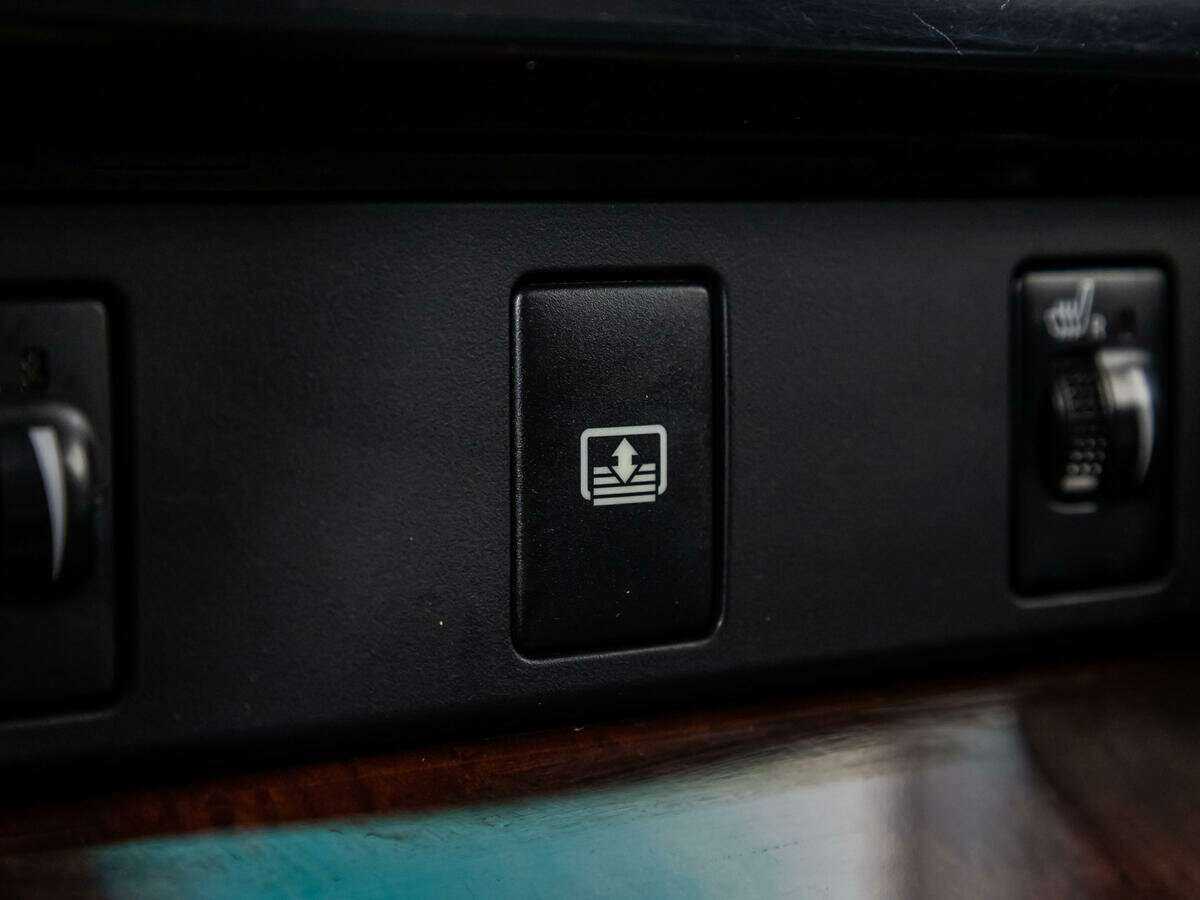 Купить Toyota Camry, 2013, 240 160 км, фото №17