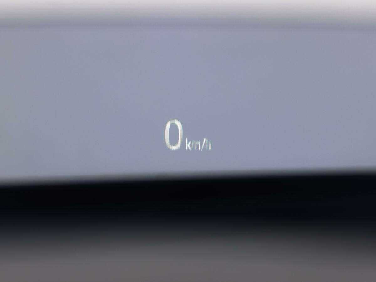 Купить Mazda 6, 2018, 130 232 км, фото №16