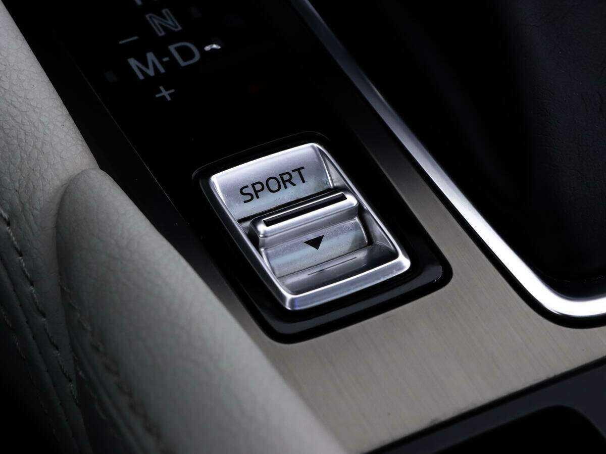 Купить Mazda 6, 2018, 130 232 км, фото №17