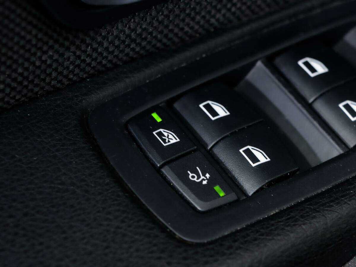 Купить BMW 3 серии Gran Turismo 320d xDrive, 2014, 158 601 км, фото №10