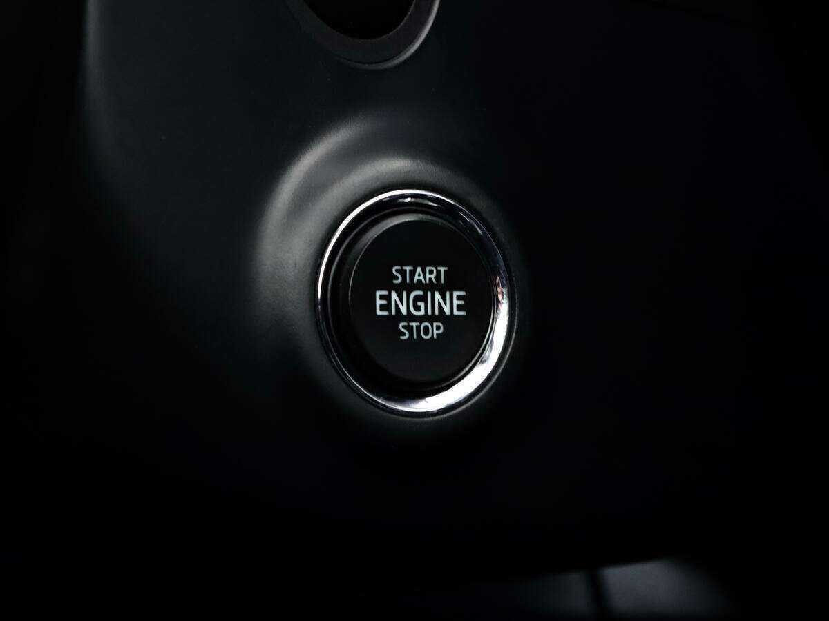 Купить Skoda Octavia, 2020, 181 872 км, фото №11