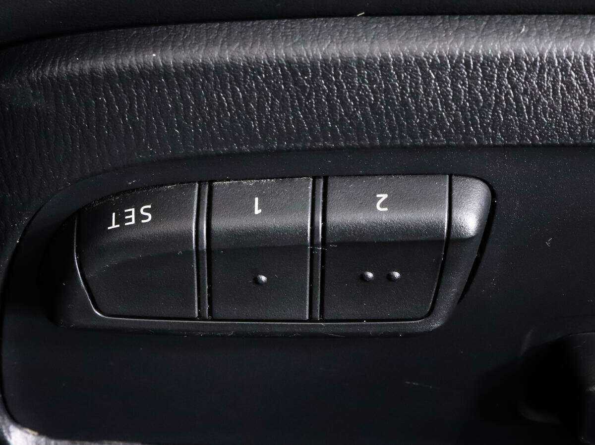 Купить Mazda 6, 2019, 109 000 км, фото №22